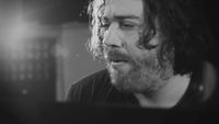 Thumbnail for the Josh Krajcik - Let Me Hold You link, provided by host site