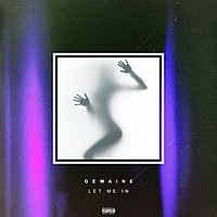 Image of Gemaine linking to their artist page due to link from them being at the top of the main table on this page