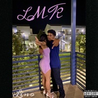 Thumbnail for the Lino - Let Me Know link, provided by host site