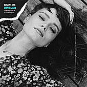 Thumbnail for the Winona Oak - Let Me Know (Johan Lenox Strings Mix) link, provided by host site