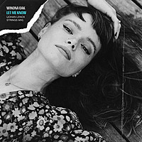 Thumbnail for the Winona Oak - Let Me Know (Johan Lenox Strings Mix) link, provided by host site