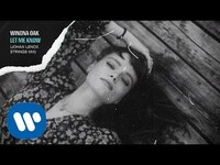 Thumbnail for the Winona Oak - Let Me Know (Johan Lenox Strings Mix) link, provided by host site