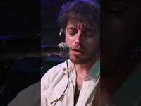 Thumbnail for the Nicotine Dolls - Let Me Know #poprock #NYC link, provided by host site