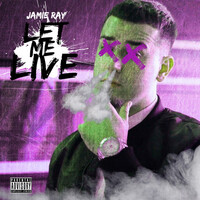 Thumbnail for the Jamie Ray - Let Me Live link, provided by host site