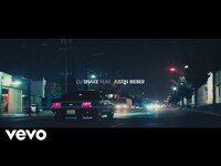 Thumbnail for the DJ Snake - Let Me Love You link, provided by host site