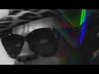 Thumbnail for the Gorillaz - Let Me Out (Banx & Ranx Remix) link, provided by host site