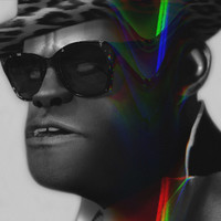 Thumbnail for the Gorillaz - Let Me Out [Banx & Ranx Remix] link, provided by host site
