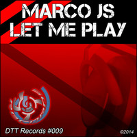 Thumbnail for the Marco JS - Let Me Play link, provided by host site