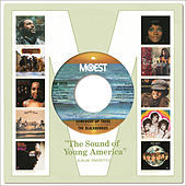 Thumbnail for the Eddie Kendricks - Let Me Run Into Your Lonely Heart (Single Version (Mono)) link, provided by host site