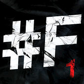 Thumbnail for the Ynfynyt Scroll - Let Me See It link, provided by host site