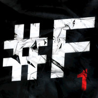 Thumbnail for the Ynfynyt Scroll - Let Me See It - Divoli S’vere and MikeQ Remix link, provided by host site