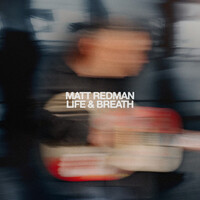 Thumbnail for the Matt Redman - Let Me See Jesus / Turn Your Eyes Upon Jesus link, provided by host site