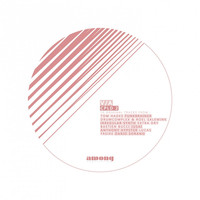 Thumbnail for the Irregular Synth - Let Me See - Original Mix link, provided by host site