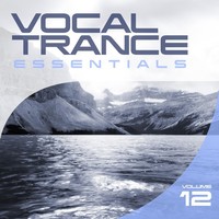 Thumbnail for the Javah - Let Me Show You - TrancEye Remix link, provided by host site