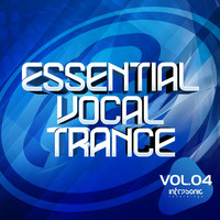 Thumbnail for the Fast Distance - Let Me Survive - Original Mix link, provided by host site