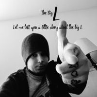 Thumbnail for the Big L - Let Me Tell You a Little Story About the Big L link, provided by host site