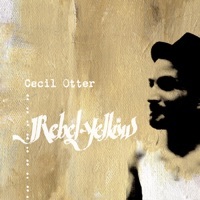 Thumbnail for the Cecil Otter - Let Me Tell You link, provided by host site