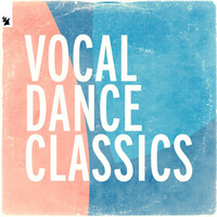 Thumbnail for the Fedde Le Grand - Let Me Think About It - Celebration Mix link, provided by host site
