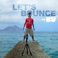 Thumbnail for the B.U. - Let's Bounce link, provided by host site