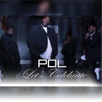 Thumbnail for the PDL - Let's Celebrate link, provided by host site