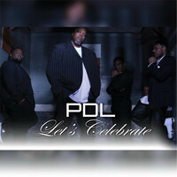 Thumbnail for the PDL - Let's Celebrate link, provided by host site