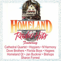 Thumbnail for the Bishops - Let's Celebrate Jesus link, provided by host site