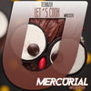 Thumbnail for the TecHouzer - Let's Cook link, provided by host site