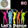 Thumbnail for the BC - Let's Dance link, provided by host site