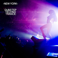 Thumbnail for the KLAY - Let's Dance link, provided by host site