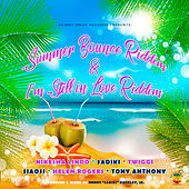 Thumbnail for the Twiggi - Let's Dance link, provided by host site