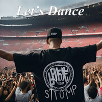 Thumbnail for the STOMP - Let's Dance link, provided by host site