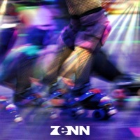 Thumbnail for the ZeNN - Let's Do It link, provided by host site