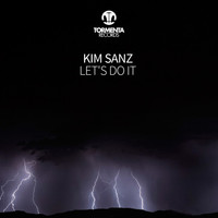 Thumbnail for the Kim Sanz - Let's Do It link, provided by host site