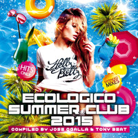 Thumbnail for the Jo Cappa - Let´s Do It Again More - Indy Lopez Remix link, provided by host site