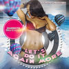 Thumbnail for the Jo Cappa - Let´s Do It Again More (Remixes) link, provided by host site