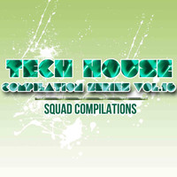 Thumbnail for the Jo Cappa - Let's Do It Again More - Sugarmaster & Ito-G Remix link, provided by host site