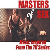 Thumbnail for the Skip Martin - Let's Do It (Let's Fall in Love) link, provided by host site