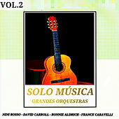 Thumbnail for the Nelson Riddle - Let's Face the Music and Dance link, provided by host site
