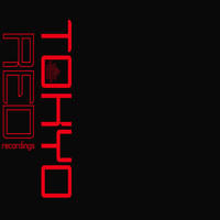 Thumbnail for the SOL Element - Let's Forget About It link, provided by host site