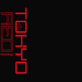 Thumbnail for the SOL Element - Let's Forget About It link, provided by host site