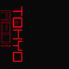 Thumbnail for the SOL Element - Let's Forget About It link, provided by host site