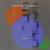 Thumbnail for the Carlo Lio - Let's Get Back - Vocal Tool link, provided by host site