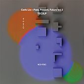 Thumbnail for the Carlo Lio - Let’s Get Back (Vocal Tool) link, provided by host site