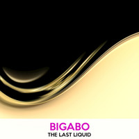 Thumbnail for the 1200 Micrograms - Let s Get Cosmic - Bigabo Remix link, provided by host site