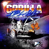 Thumbnail for the Freddie Gibbs - Let's Get It On link, provided by host site