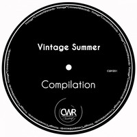 Thumbnail for the Mäuse - Let's Get It Started - Original Mix link, provided by host site
