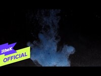 Thumbnail for the eAeon - (이이언) Let's Get Lost(우리 함께 길을 잃어요)(BAD Ver.) link, provided by host site
