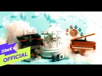 Thumbnail for the eAeon - (이이언) Let's Get Lost(우리 함께 길을 잃어요)(GOOD Ver.) link, provided by host site