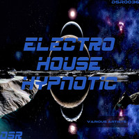 Thumbnail for the Hardware - Let's Get Twisted - Hardware's Dirty South Electro Mix link, provided by host site