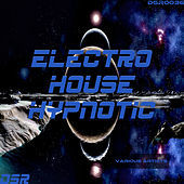 Thumbnail for the Hardware - Let's Get Twisted (Hardware's Dirty South Electro Mix) link, provided by host site